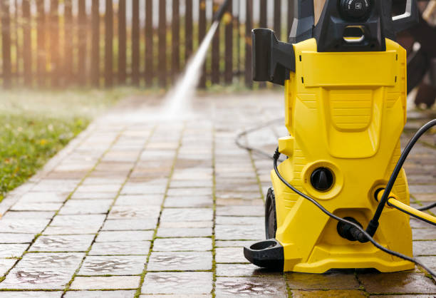 Best Spring Cleaning  in Tularosa, NM